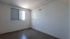 Foto 12 de Cobertura com 3 Quartos à venda, 220m² em Bom Pastor, Divinópolis