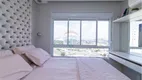 Foto 10 de Apartamento com 3 Quartos à venda, 134m² em Lapa, São Paulo