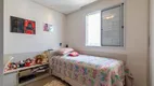 Foto 26 de Apartamento com 3 Quartos à venda, 115m² em Vila Valparaiso, Santo André