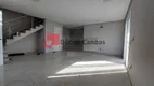 Foto 2 de Casa com 3 Quartos à venda, 115m² em Igara, Canoas