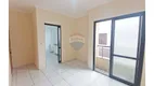 Foto 3 de Apartamento com 1 Quarto para alugar, 44m² em Jardim Paulista, Ribeirão Preto