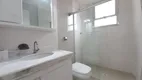 Foto 13 de Apartamento com 2 Quartos à venda, 120m² em Ponta da Praia, Santos