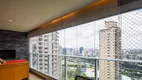 Foto 13 de Apartamento com 3 Quartos à venda, 223m² em Jardim Fonte do Morumbi , São Paulo