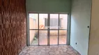 Foto 7 de Casa com 4 Quartos à venda, 161m² em Fragata, Pelotas
