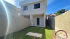 Foto 23 de Casa com 2 Quartos à venda, 77m² em Jardim Maristela II, Atibaia