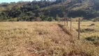 Foto 16 de Fazenda/Sítio com 1 Quarto à venda, 20000m² em , Onça de Pitangui