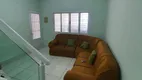 Foto 8 de Sobrado com 4 Quartos à venda, 180m² em Cidade Soberana, Guarulhos