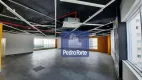 Foto 8 de Sala Comercial para alugar, 492m² em Consolação, São Paulo