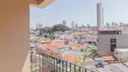 Foto 15 de Apartamento com 2 Quartos à venda, 56m² em Vila Carrão, São Paulo