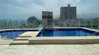 Foto 14 de Apartamento com 2 Quartos à venda, 75m² em Canto do Forte, Praia Grande