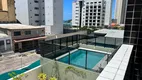 Foto 19 de Apartamento com 2 Quartos à venda, 52m² em Ponta Negra, Natal