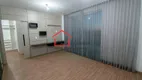 Foto 11 de Casa com 4 Quartos à venda, 460m² em Pontal da Liberdade, Lagoa Santa