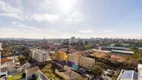 Foto 11 de Apartamento com 3 Quartos à venda, 124m² em Cristo Rei, Curitiba