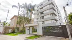 Foto 36 de Apartamento com 5 Quartos à venda, 415m² em Água Verde, Curitiba