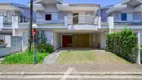 Foto 40 de Casa de Condomínio com 4 Quartos à venda, 268m² em Alto Da Boa Vista, São Paulo
