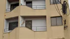 Foto 2 de Apartamento com 2 Quartos à venda, 79m² em Jardim Olavo Bilac, São Bernardo do Campo