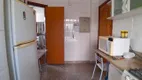 Foto 17 de Apartamento com 3 Quartos à venda, 100m² em Cruzeiro, Belo Horizonte