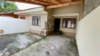 Foto 4 de Casa com 3 Quartos à venda, 66m² em Vila Ipanema, Piraquara
