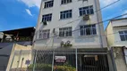 Foto 25 de Apartamento com 2 Quartos à venda, 75m² em Vila da Penha, Rio de Janeiro