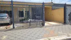 Foto 39 de Casa de Condomínio com 4 Quartos à venda, 250m² em Taguatinga Norte, Brasília