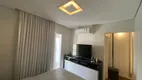 Foto 15 de Apartamento com 3 Quartos à venda, 145m² em Barra Funda, São Paulo