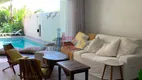 Foto 5 de Casa com 3 Quartos à venda, 190m² em Arraial D'Ajuda, Porto Seguro