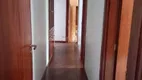 Foto 12 de Apartamento com 3 Quartos à venda, 175m² em Vila Bastos, Santo André