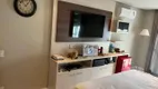 Foto 21 de Apartamento com 3 Quartos para alugar, 210m² em Vila Olímpia, São Paulo