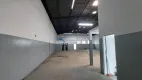 Foto 5 de Galpão/Depósito/Armazém para alugar, 450m² em Jardim Aparecida, Campinas