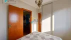 Foto 34 de Apartamento com 3 Quartos à venda, 150m² em Aviação, Praia Grande