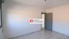 Foto 20 de Apartamento com 2 Quartos para alugar, 70m² em Sarandi, Porto Alegre