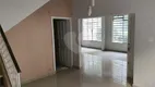 Foto 8 de com 3 Quartos para alugar, 150m² em Campo Belo, São Paulo