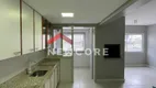 Foto 4 de Apartamento com 2 Quartos à venda, 87m² em Centro, São Leopoldo