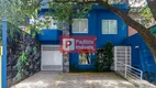 Foto 2 de Casa de Condomínio com 1 Quarto à venda, 180m² em Pinheiros, São Paulo
