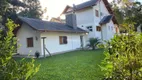 Foto 74 de Casa com 3 Quartos à venda, 248m² em Vila Suica, Canela