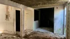 Foto 19 de Casa com 3 Quartos à venda, 520m² em Parque Manibura, Fortaleza