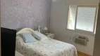 Foto 12 de Apartamento com 2 Quartos à venda, 98m² em Jardim América, São Leopoldo