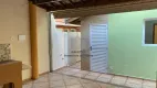 Foto 45 de Casa de Condomínio com 3 Quartos à venda, 117m² em Parque Rural Fazenda Santa Cândida, Campinas