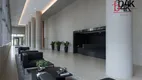 Foto 22 de Apartamento com 1 Quarto à venda, 43m² em Brooklin, São Paulo