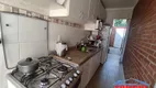 Foto 7 de Casa com 3 Quartos à venda, 360m² em Jardim Paulista, São Carlos