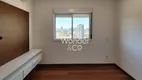 Foto 12 de Apartamento com 3 Quartos para venda ou aluguel, 117m² em Brooklin, São Paulo