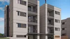 Foto 10 de Apartamento com 2 Quartos à venda, 50m² em Vila Emerentina, Almirante Tamandaré