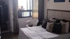 Foto 13 de Apartamento com 3 Quartos à venda, 179m² em Aldeota, Fortaleza