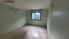 Foto 5 de Apartamento com 4 Quartos à venda, 180m² em Moema, São Paulo