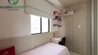 Foto 10 de Apartamento com 3 Quartos para alugar, 103m² em Armação, Salvador