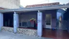 Foto 23 de Casa com 3 Quartos à venda, 195m² em Flor do Vale, Tremembé