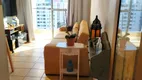 Foto 6 de Apartamento com 2 Quartos à venda, 47m² em Jardim Ester Yolanda, São Paulo