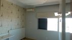 Foto 7 de Apartamento com 3 Quartos à venda, 119m² em Bosque da Saúde, Cuiabá