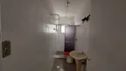 Foto 19 de Sobrado com 3 Quartos para alugar, 160m² em Perdizes, São Paulo