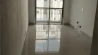 Foto 47 de Cobertura com 3 Quartos à venda, 112m² em Santana, São Paulo